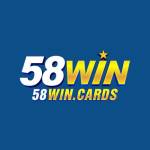 58win cards Profile Picture