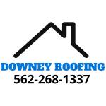 Scottsdale Attic Insulation Profile Picture
