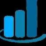 proinvest1now Profile Picture