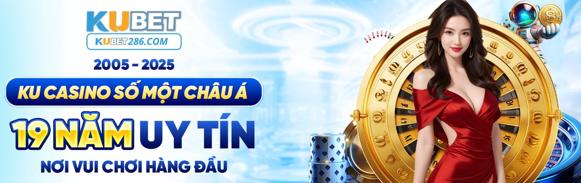NHÀ CÁI KUBET Cover Image