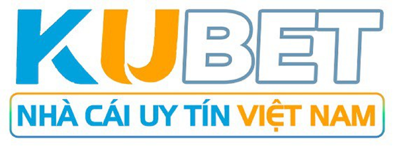 KUBET cdpcenter Cover Image