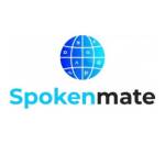 spoken mate Profile Picture