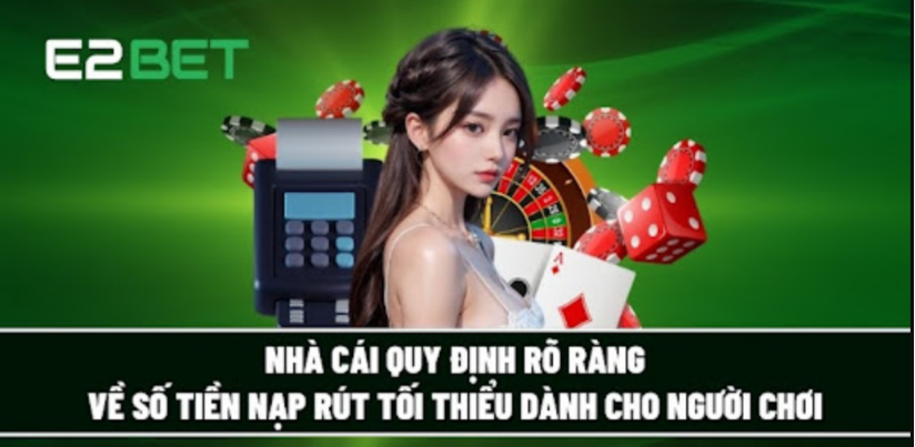 E2BET Cover Image
