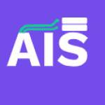 Aiinfrastructure consulting Profile Picture