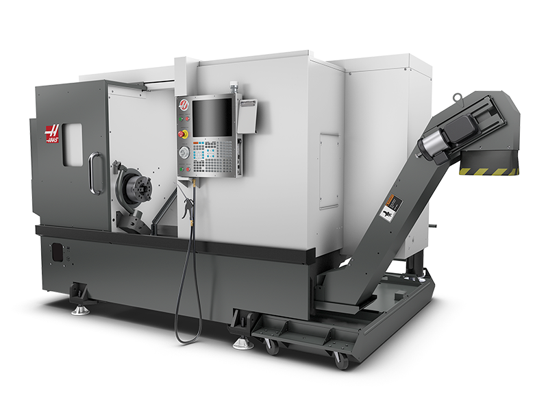 Tornos Swiss-Type Lathes: Precision, Efficiency, and Flexibility in Modern Manufacturing
