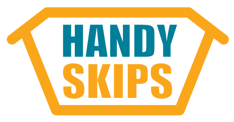 Handy Skips – The Most Reliable Skip Hire Company in London