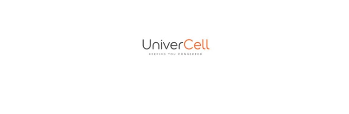 UniverCell Richmond Hill Cover Image