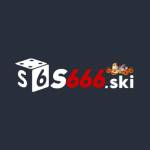 S666 ski Profile Picture