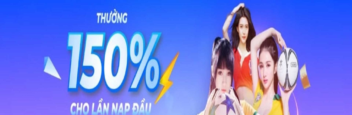 ONE88 Nhà cái cá cược uy tín top 1 VN Cover Image