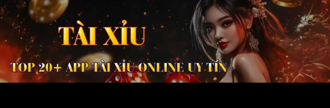 tài xỉu online Cover Image