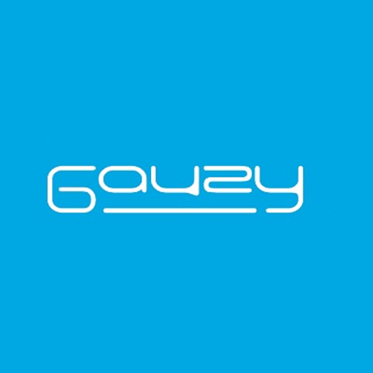 Gauzy Salt Lake City UT Cover Image