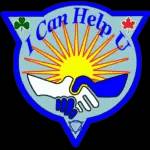 Ican Helpu Profile Picture
