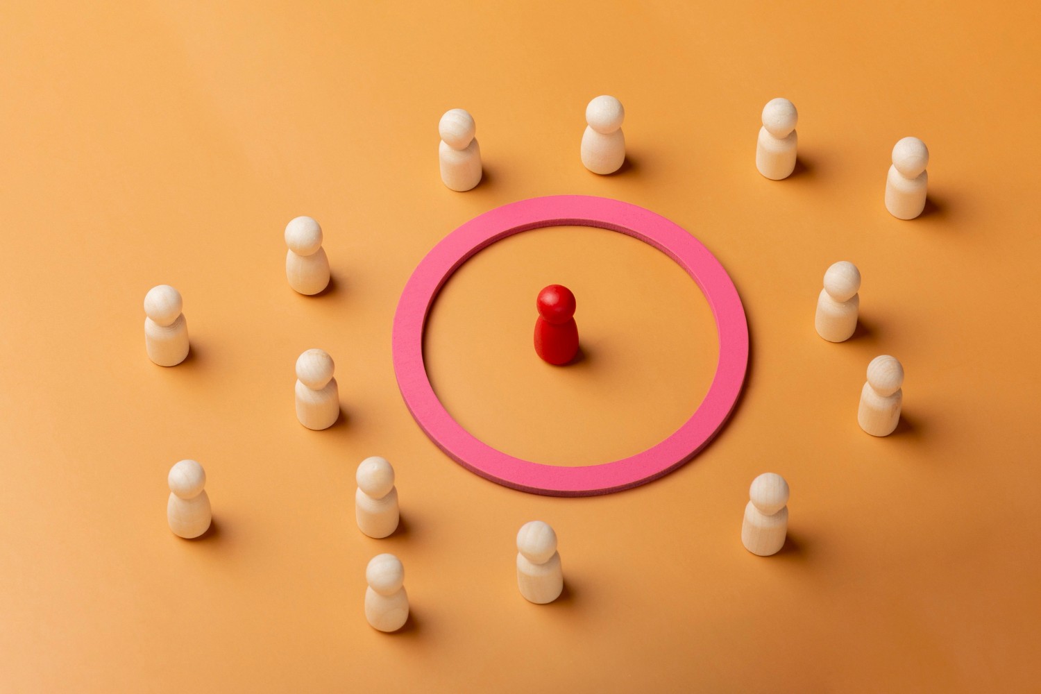 Targeted B2B research panels: The secret to maximizing ROI - Xcel Global Panel – Your Gateway to Accurate Online Panel Survey Research