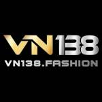 VN138 Cổng giải trí trực tuyến đa nền tảng hàng đầu Việt Nam Profile Picture