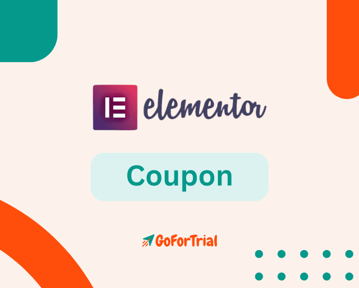 Elementor Pro Discount Code (Get 80% Off, Save $150)