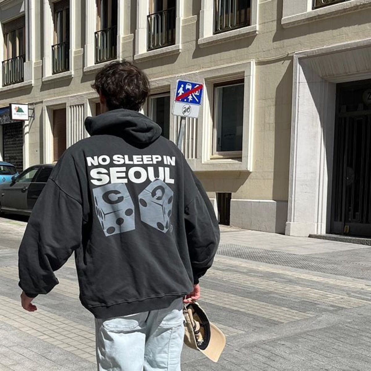 Tips & Tricks for Pulling Off the Perfect Streetwear Style – Into The Wild