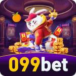 099bet Profile Picture