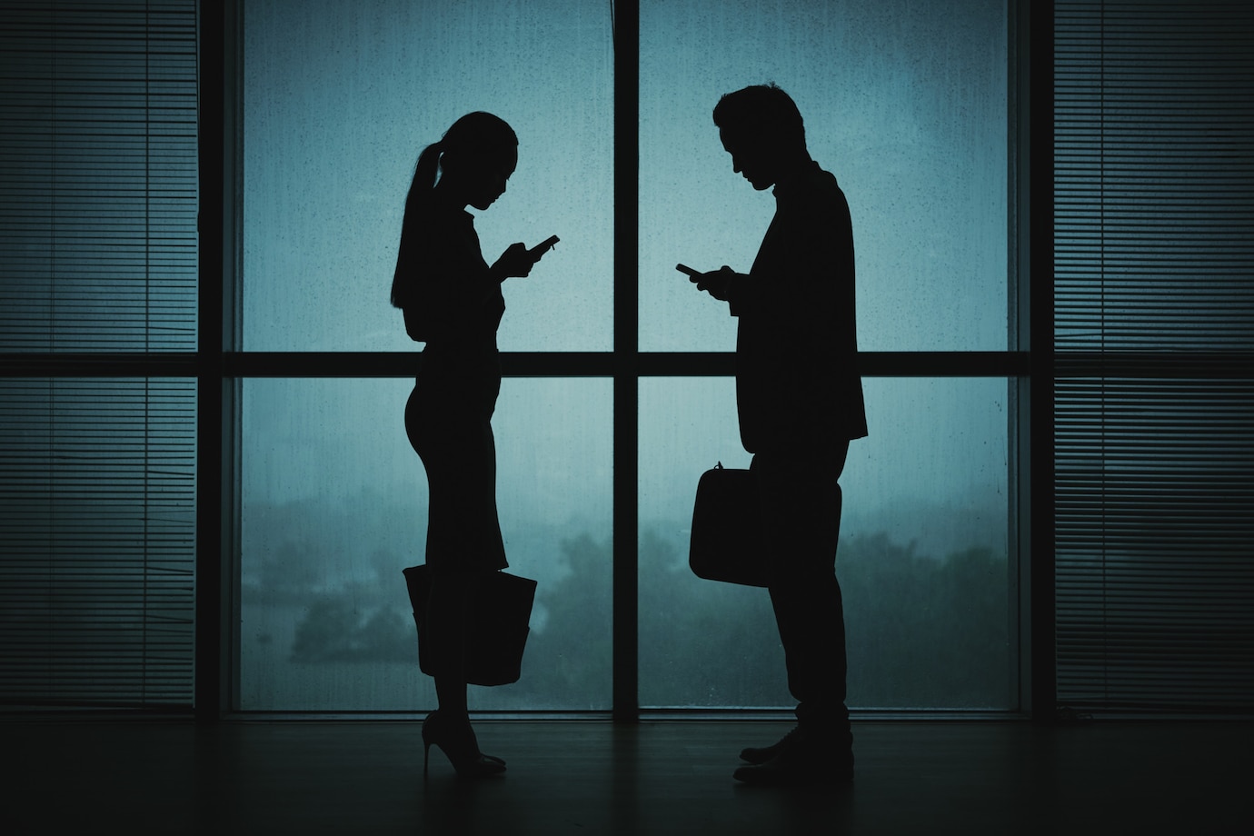 How Shadow Juries Influence Courtroom Strategy and Verdicts