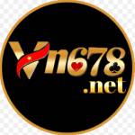 vn678 net Profile Picture