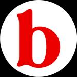 thebestofeverything platform Profile Picture