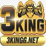 Nhà Cái 3king Profile Picture