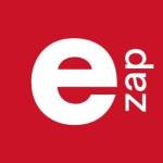 Service Zap Profile Picture