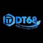 dt68sbs Profile Picture