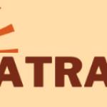 Tilila travel Profile Picture