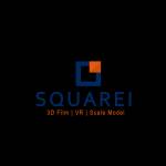 Squarei 3D Profile Picture