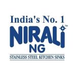 Nirali NG Profile Picture