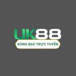 UK88u org Profile Picture