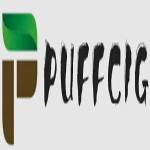 Puff Cigarette Profile Picture