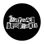 Wayward Debutante Profile Picture