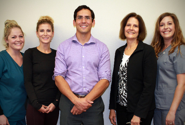 Dr. Mark George Orthodontics Colorado Springs and Monument, Co | Local Orthodontist Colorado Springs CO