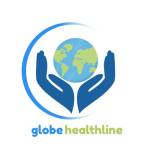 Globe Healthline Profile Picture