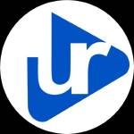 Uniref India Profile Picture