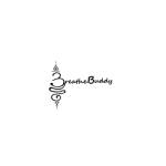 Breathe Buddy Profile Picture