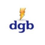 Delhi Generator Bazar Profile Picture