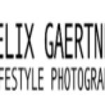 Felix Gaertner Profile Picture