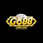 go88 crumbs Profile Picture