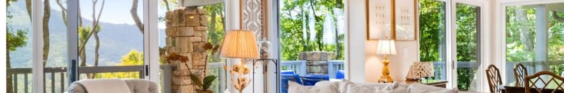Ana Benavides Realtor Cover Image