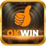 OK WIN Profile Picture
