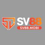 sv88 Nhà cái SV88 Profile Picture