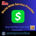 Smmpro online Profile Picture