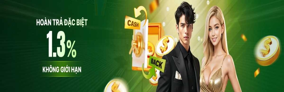 VE88 COM Cover Image