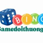 Game đổi thưởng online Profile Picture