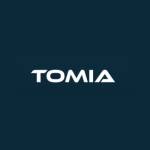 Tomia Mathan Profile Picture
