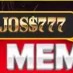NemosStores6 Profile Picture