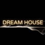 Dream House Profile Picture