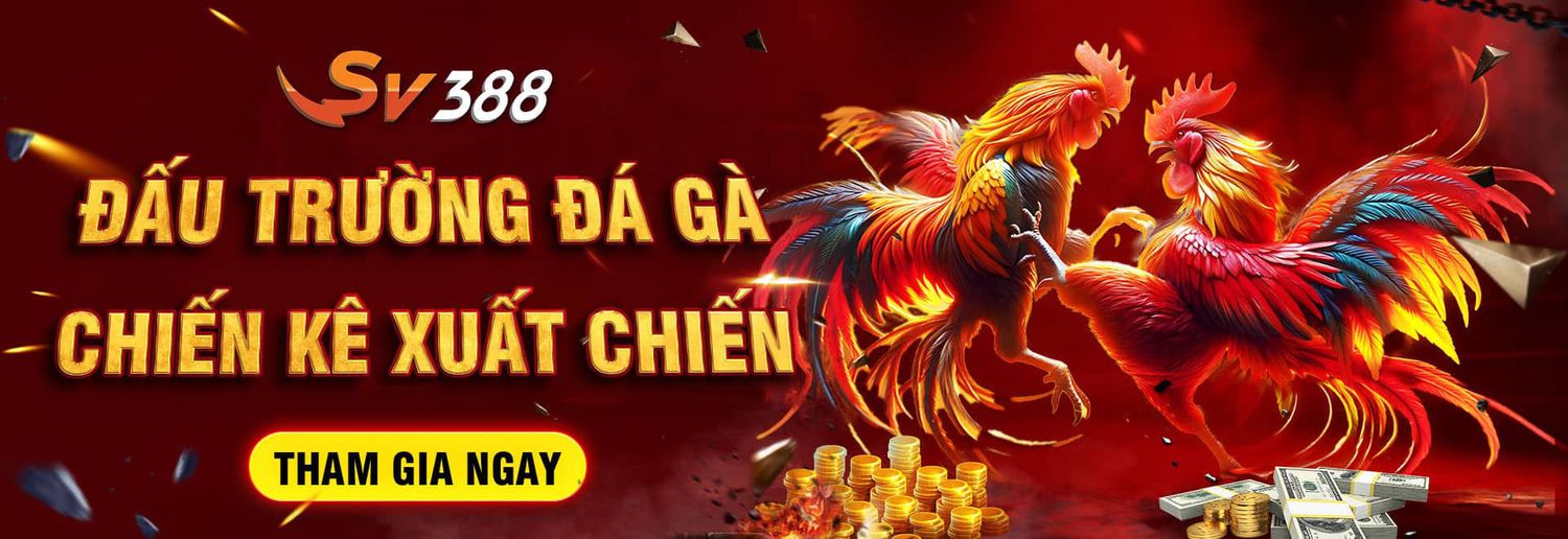 THABET Cổng game cá cược đổi thưởng uy  Cover Image